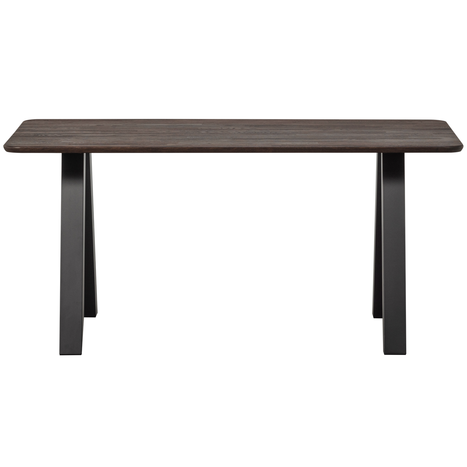 UTRECHT FUSSE KD METAL 376012 – Bild 4