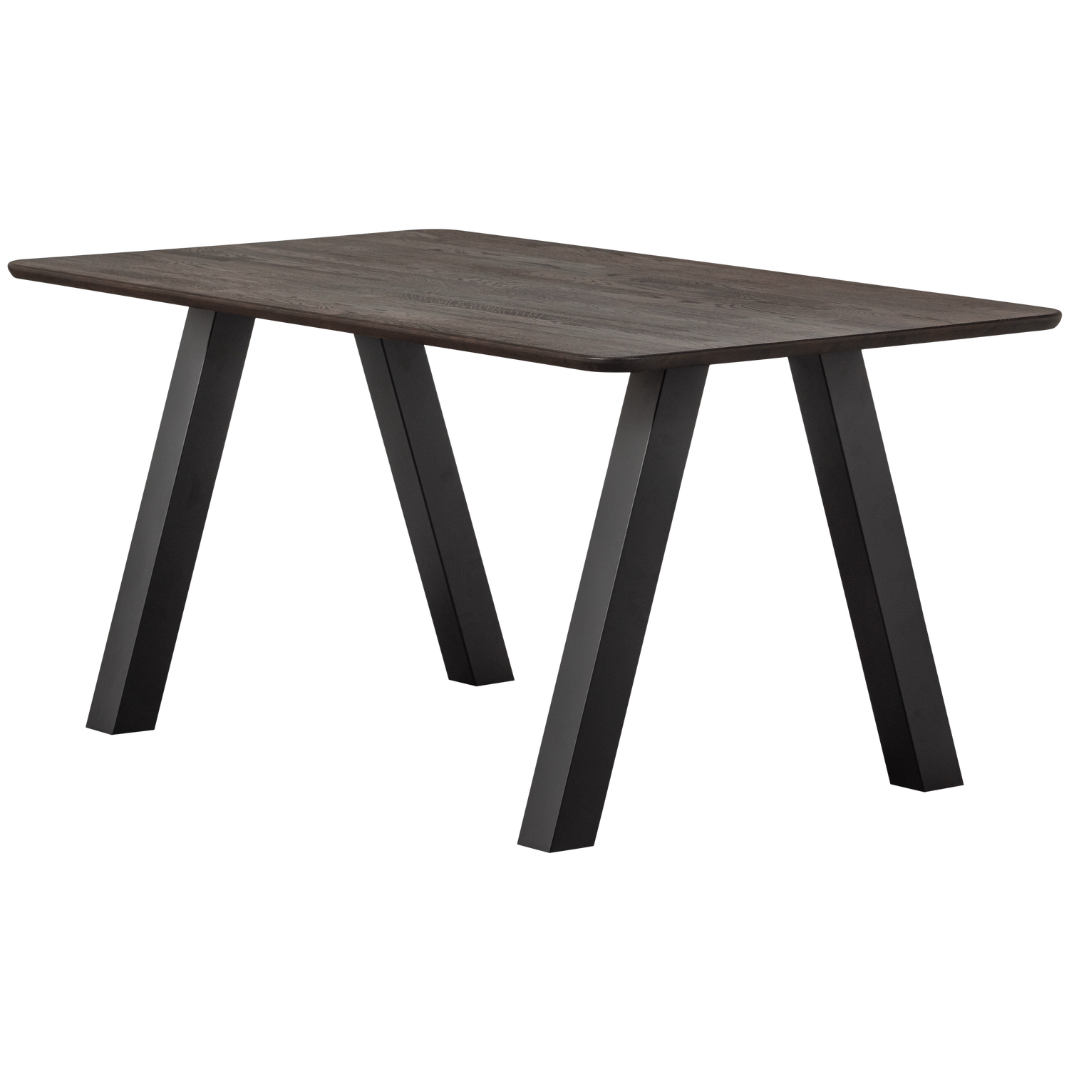 UTRECHT FUSSE KD METAL 376012 – Bild 5