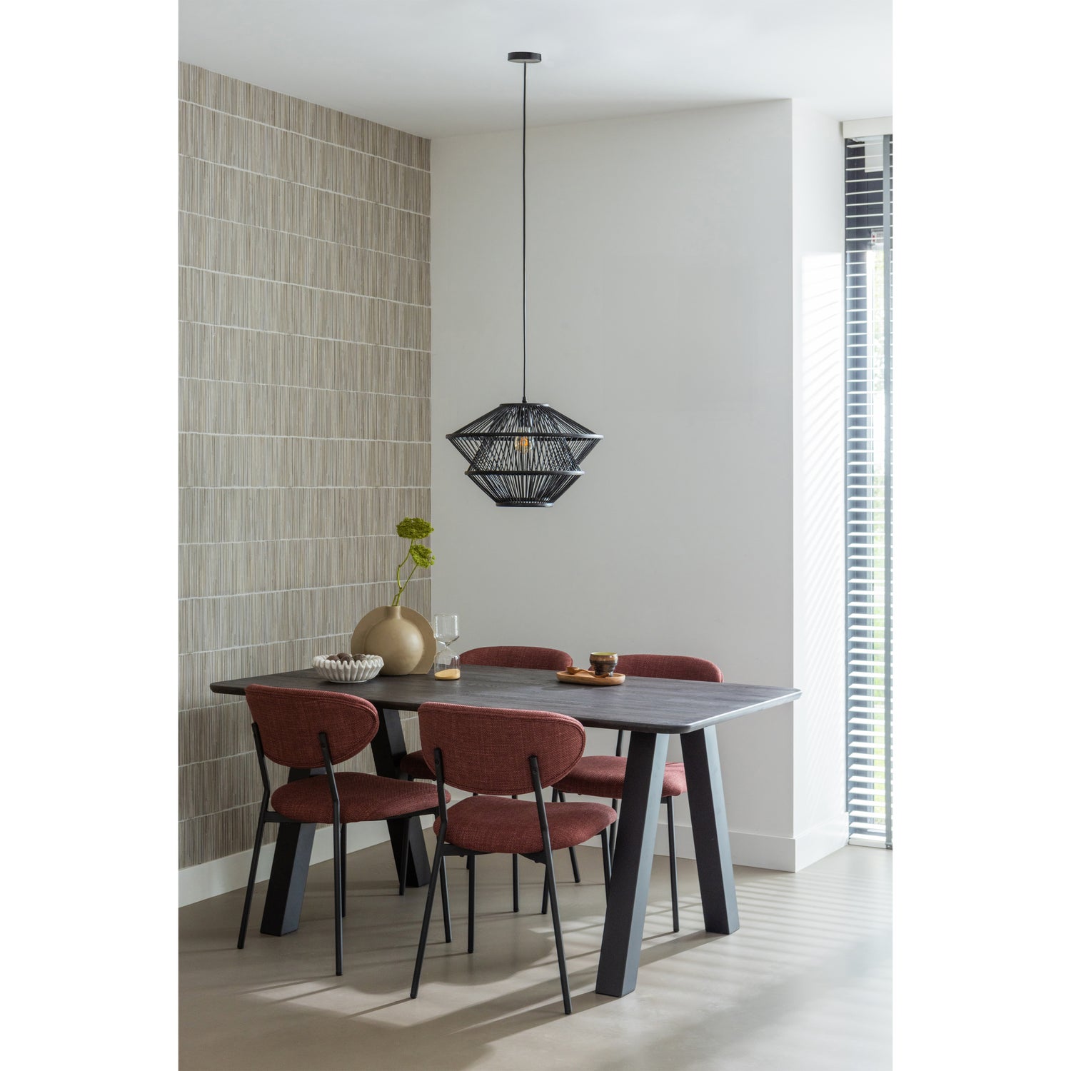 UTRECHT FUSSE KD METAL 376012 – Bild 2