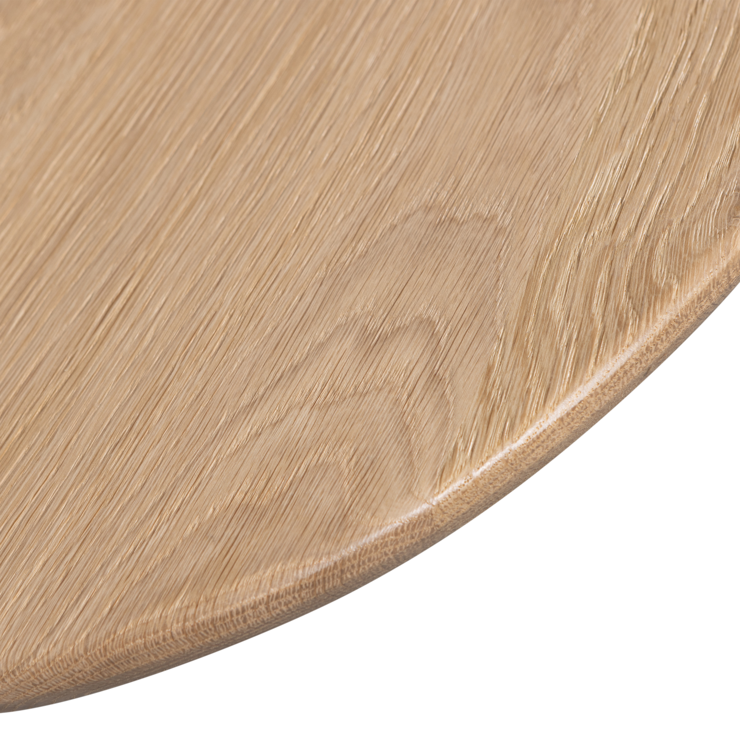 TABLO TISCH ORGANISCH DTL 220x100CM TRANSPARANT [fsc] 377642-TP – Bild 5