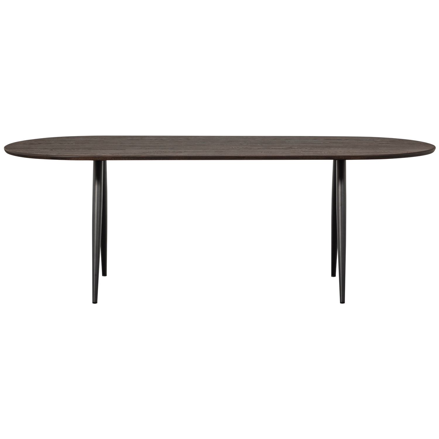 2-POSITION FUSSE KONISCH METAL 375286 – Bild 4