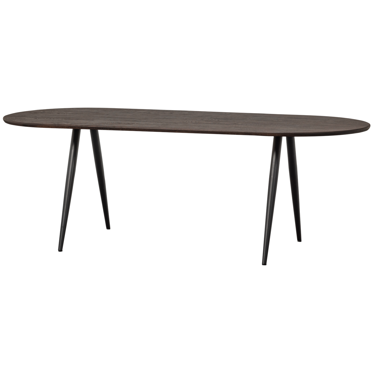 2-POSITION FUSSE KONISCH METAL 375286