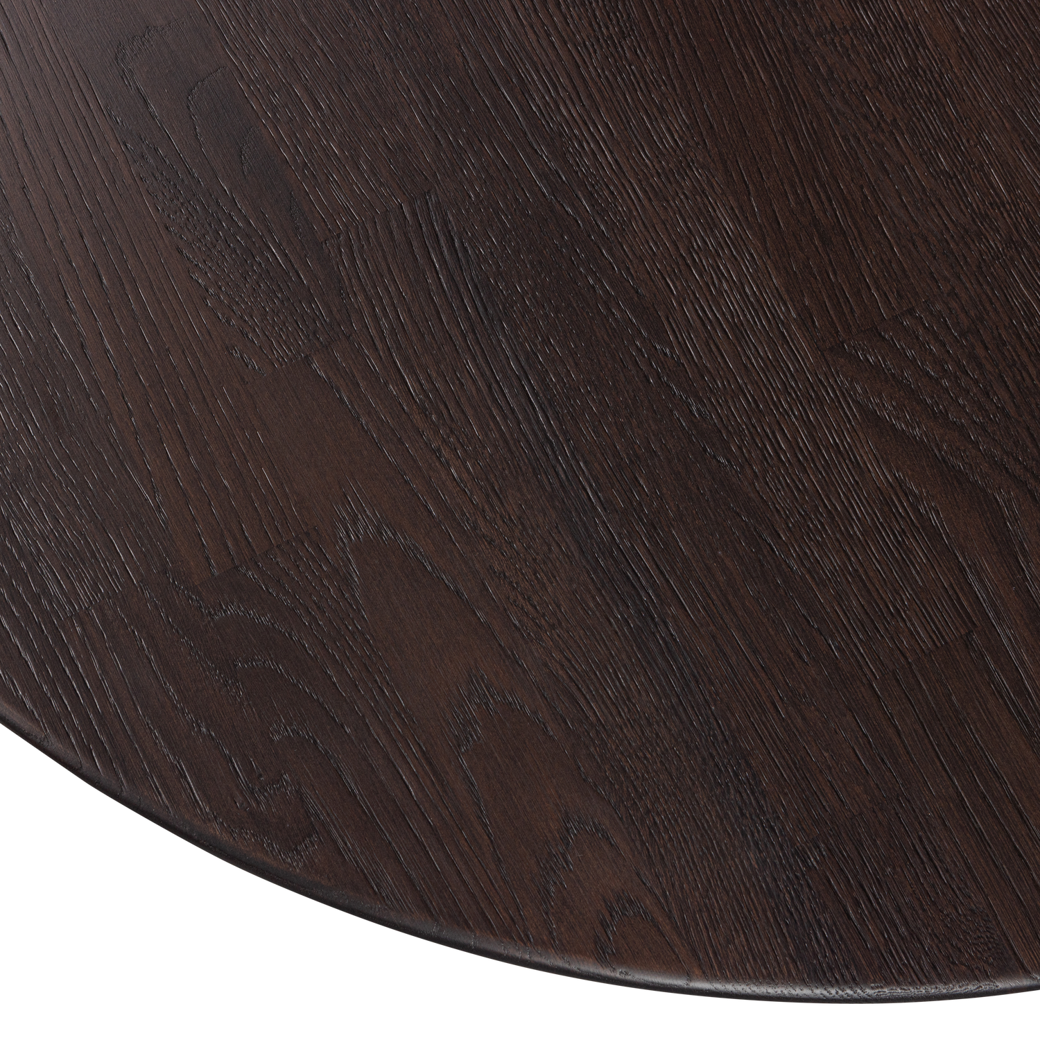 TABLO TISCH RUND VGL O120CM MYSTIC BROWN [fsc] 377635-MB – Bild 4