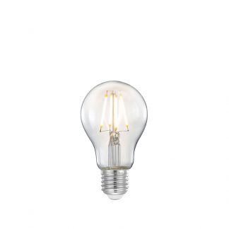 Lichtbron Kooldraadlamp - Helder glas - - Bol M 18011235