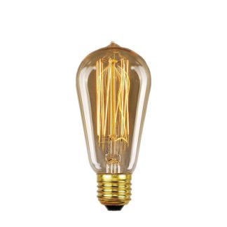 Lichtbron Wire - Koper - - Peer 18010658