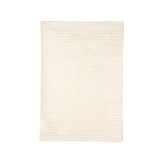 Vloerkleden Luxy - Ivoor - Wol - 160x230 cm 180123193