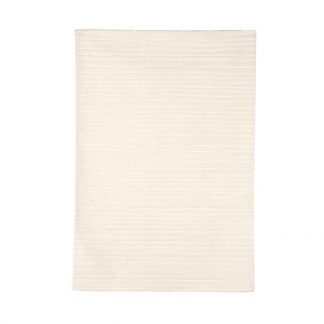 Vloerkleden Luxy - Ivoor - Wol - 200x300 cm 180123192