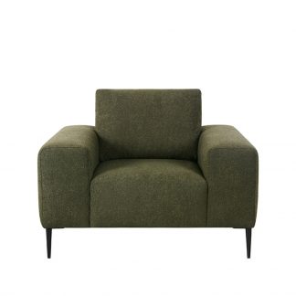 Bänke Ferraro Boucle Hunter 180122606