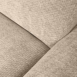 Eckbänke Espen Chenille Clay 180145497