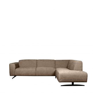 Eckbänke Rodano Chenille Hunter 18011358