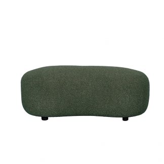 Hocker Florence Boucle Wald 180122442