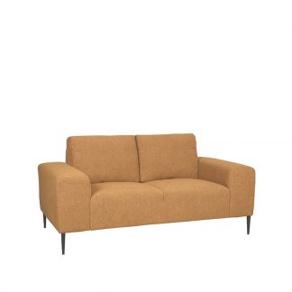 Bank Ferraro - Oker - Boucle - 2-Zits 180122609