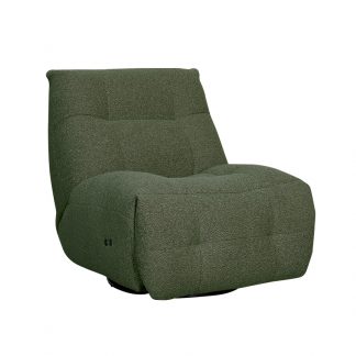 Fauteuil Relax and Recharge - Forest - Boucle - Met Accu 180122885