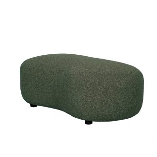 Hockers Florence - Forest - Boucle - Hocker 180122442