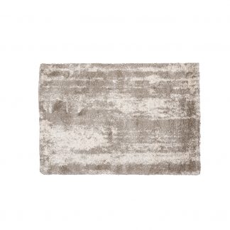 Vloerkleden Velo - Beige - Polyester - 160x230 cm 180154404