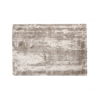 Vloerkleden Velo - Beige - Polyester - 200x290 cm 180154406
