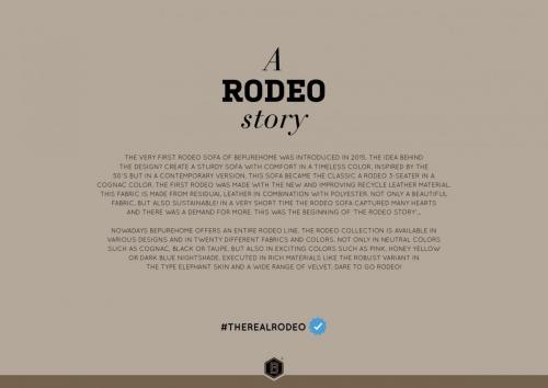 Rodeo Katalog Seite 3